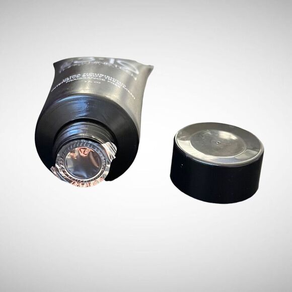 New Sealed WEN 319® Ultra Nourishing Intensive Body Treatment New without Tags 3 - Picture 3 of 3